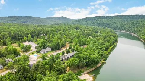 View/Area - 2394 Roberts Bend Rd, Burnside, KY 42519 photo 10 of 25