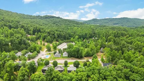 View/Area - 2394 Roberts Bend Rd, Burnside, KY 42519 photo 11 of 25