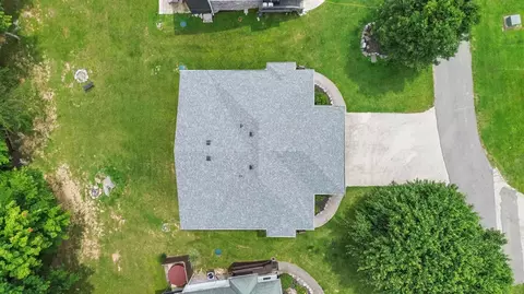 View/Area - 2394 Roberts Bend Rd, Burnside, KY 42519 photo 1 of 25
