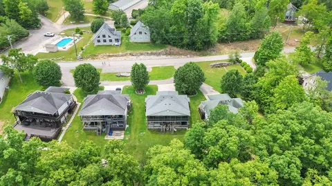View/Area - 2394 Roberts Bend Rd, Burnside, KY 42519 photo 5 of 25