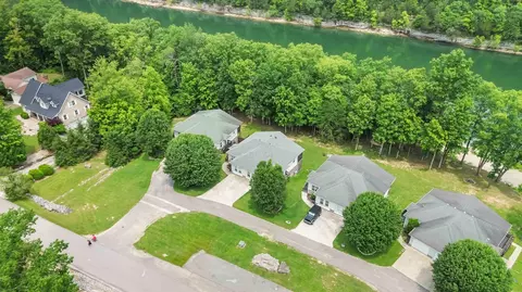 View/Area - 2394 Roberts Bend Rd, Burnside, KY 42519 photo 3 of 25