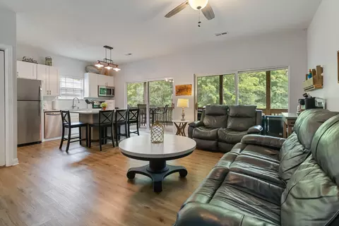 Other - 2394 Roberts Bend Rd, Burnside, KY 42519 photo 1 of 14