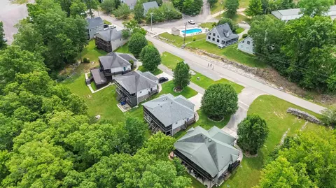 View/Area - 2394 Roberts Bend Rd, Burnside, KY 42519 photo 6 of 25