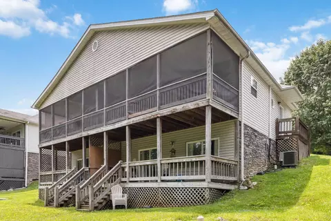 Exterior - 2394 Roberts Bend Rd, Burnside, KY 42519 photo 6 of 32