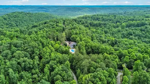 View/Area - 2394 Roberts Bend Rd, Burnside, KY 42519 photo 24 of 25
