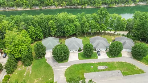 View/Area - 2394 Roberts Bend Rd, Burnside, KY 42519 photo 2 of 25