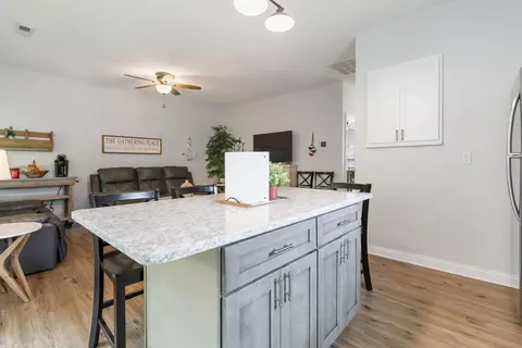 Kitchen - 2394 Roberts Bend Rd, Burnside, KY 42519 photo 2 of 13
