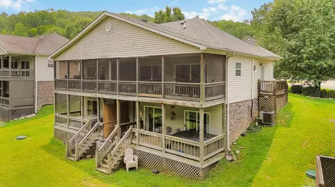 Other - 2394 Roberts Bend Rd, Burnside, KY 42519 photo 3 of 14