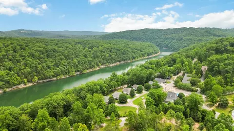 View/Area - 2394 Roberts Bend Rd, Burnside, KY 42519 photo 14 of 25