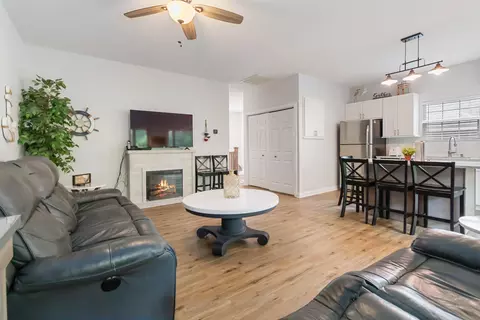 Living - 2394 Roberts Bend Rd, Burnside, KY 42519 photo 4 of 4