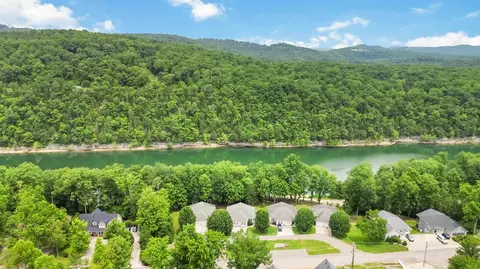 View/Area - 2394 Roberts Bend Rd, Burnside, KY 42519 photo 8 of 25
