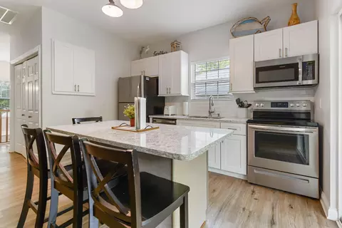 Kitchen - 2394 Roberts Bend Rd, Burnside, KY 42519 photo 1 of 13