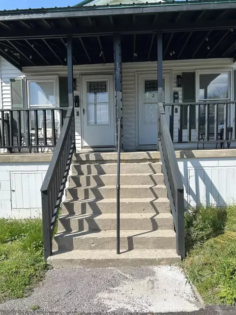 Exterior - 127 Lytle Way, Georgetown, KY 40324 photo 2 of 2