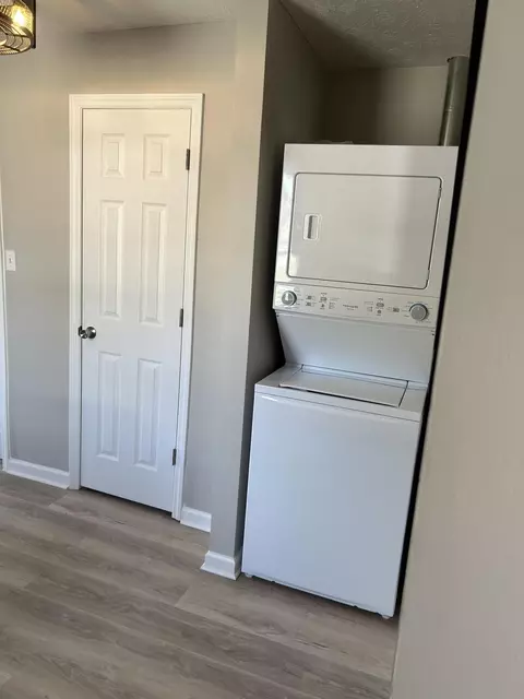Other - 127 Lytle Way, Georgetown, KY 40324 photo 3 of 3