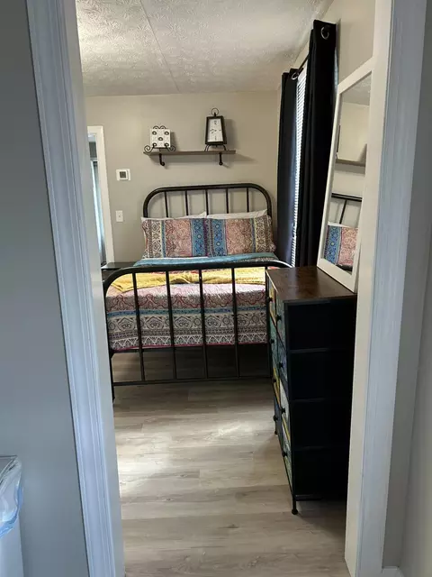 Bedroom - 127 Lytle Way, Georgetown, KY 40324 photo 1 of 3