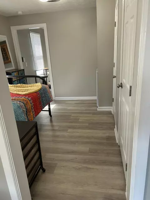 Other - 127 Lytle Way, Georgetown, KY 40324 photo 1 of 3