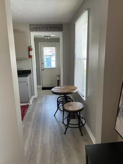 Entry Way - 127 Lytle Way, Georgetown, KY 40324 photo 3 of 4