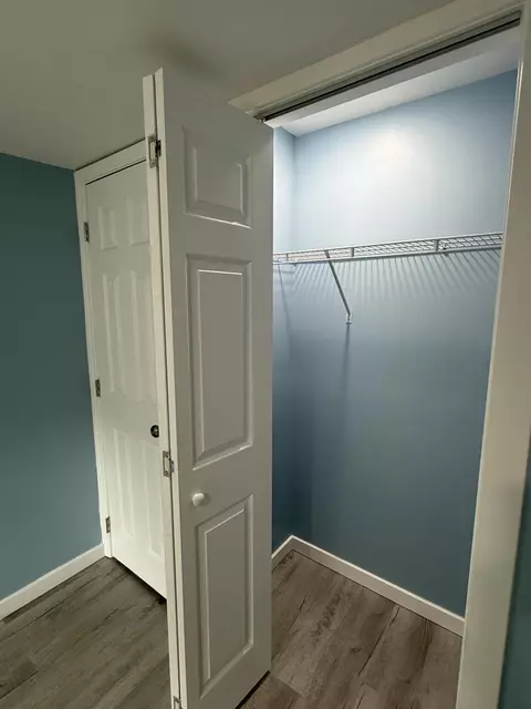 Other - 42 Moore Hill Ave, Corbin, KY 40701 photo 10 of 12