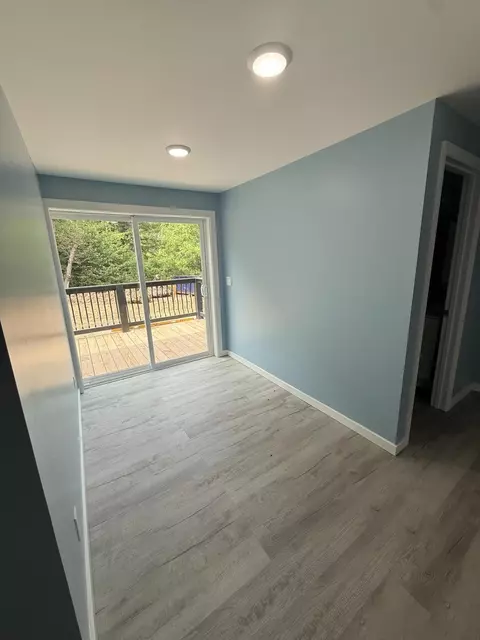 Other - 42 Moore Hill Ave, Corbin, KY 40701 photo 6 of 12