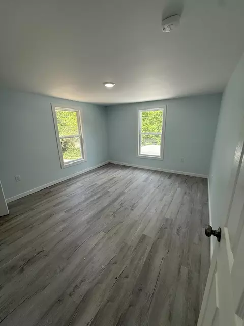 Bedroom - 42 Moore Hill Ave, Corbin, KY 40701 photo 1 of 3