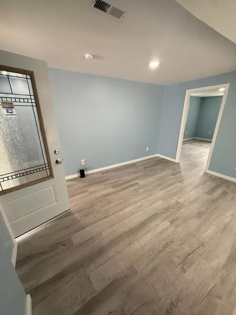 Other - 42 Moore Hill Ave, Corbin, KY 40701 photo 5 of 12