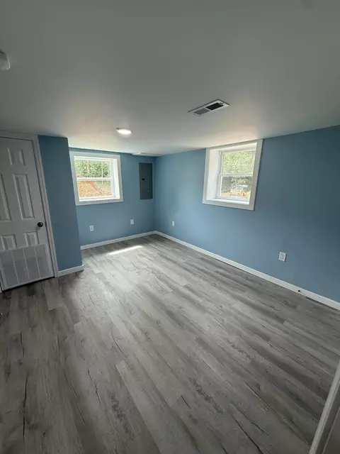 Other - 42 Moore Hill Ave, Corbin, KY 40701 photo 8 of 12