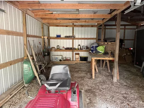 151 Willow Rd, Corbin, KY 40701 photo 5