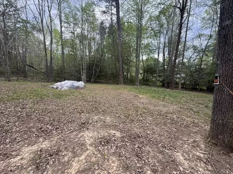 151 Willow Rd, Corbin, KY 40701 photo 9