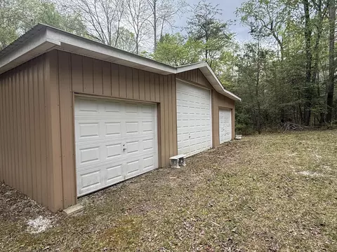 151 Willow Rd, Corbin, KY 40701 photo 2