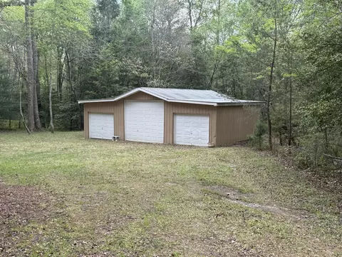 151 Willow Rd, Corbin, KY 40701