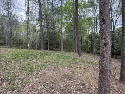 151 Willow Rd, Corbin, KY 40701 photo 11