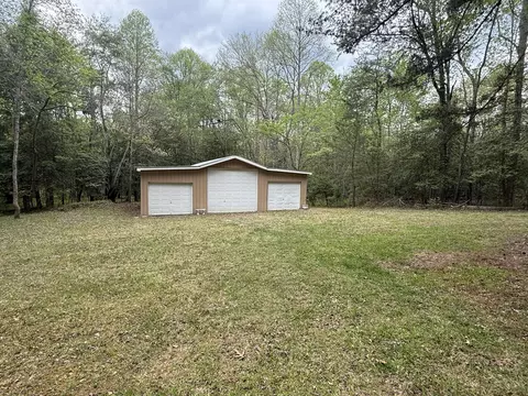 151 Willow Rd, Corbin, KY 40701 photo 3