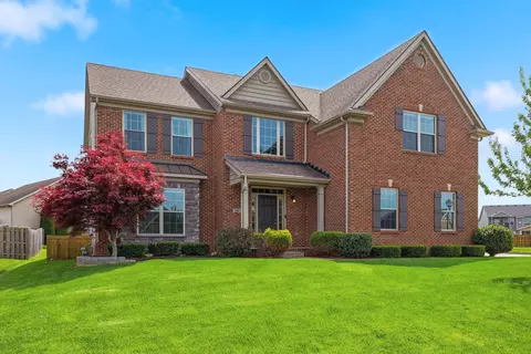 140 Swilcan Bridge Way, Georgetown, KY 40324