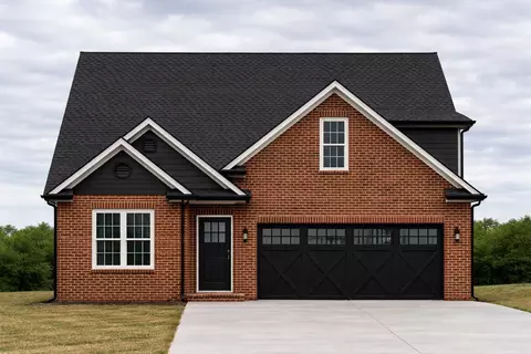 4157 Meadowlark Rd, Lexington, KY 40509