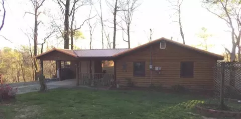 131 Hideaway Ct, Somerset, KY 42503