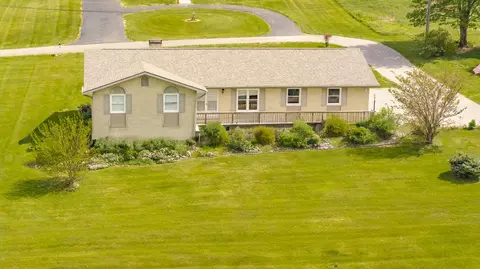 74 Stonehedge Ct, Monticello, KY 42633