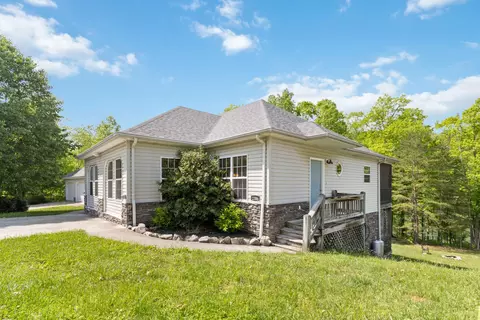 Other - 2386 Roberts Bend Road Rd, Burnside, KY 42519 photo 7 of 18