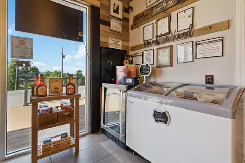 Other - 2386 Roberts Bend Road Rd, Burnside, KY 42519 photo 11 of 18