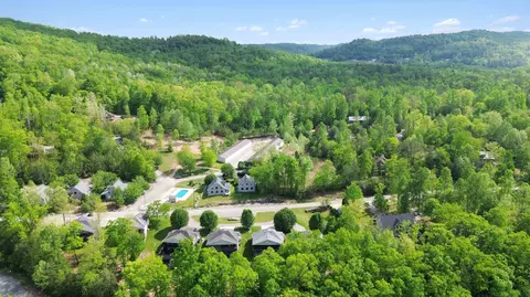 View/Area - 2386 Roberts Bend Road Rd, Burnside, KY 42519 photo 11 of 24