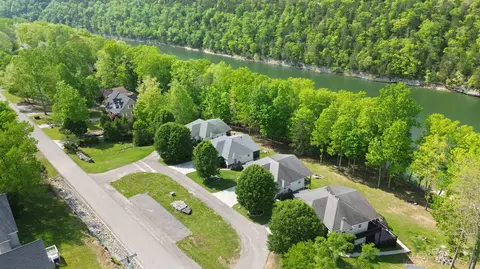 View/Area - 2386 Roberts Bend Road Rd, Burnside, KY 42519 photo 8 of 24