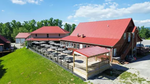 Other - 2386 Roberts Bend Road Rd, Burnside, KY 42519 photo 17 of 18