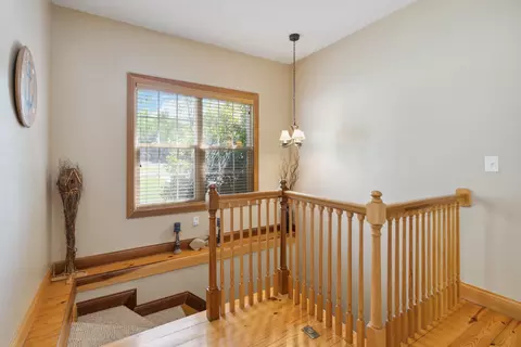 Entry Way - 2386 Roberts Bend Road Rd, Burnside, KY 42519 photo 1 of 2