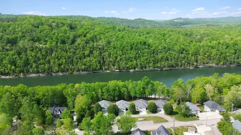 View/Area - 2386 Roberts Bend Road Rd, Burnside, KY 42519 photo 5 of 24
