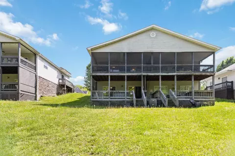 Other - 2386 Roberts Bend Road Rd, Burnside, KY 42519 photo 4 of 18