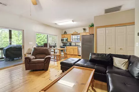 Other - 2386 Roberts Bend Road Rd, Burnside, KY 42519 photo 1 of 18