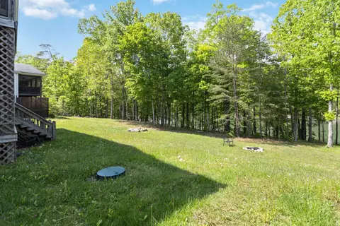 Exterior - 2386 Roberts Bend Road Rd, Burnside, KY 42519 photo 6 of 29