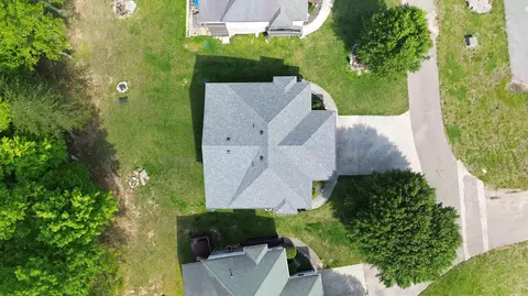 View/Area - 2386 Roberts Bend Road Rd, Burnside, KY 42519 photo 10 of 24