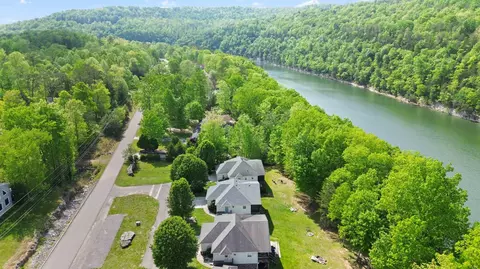 View/Area - 2386 Roberts Bend Road Rd, Burnside, KY 42519 photo 7 of 24