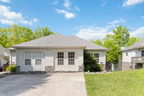 Exterior - 2386 Roberts Bend Road Rd, Burnside, KY 42519 photo 8 of 29