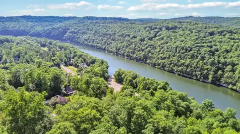 View/Area - 2386 Roberts Bend Road Rd, Burnside, KY 42519 photo 21 of 24